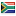 hisnherscloset.com server is located in South Africa